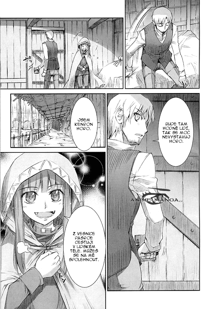 Wolf and Spice 0315.png